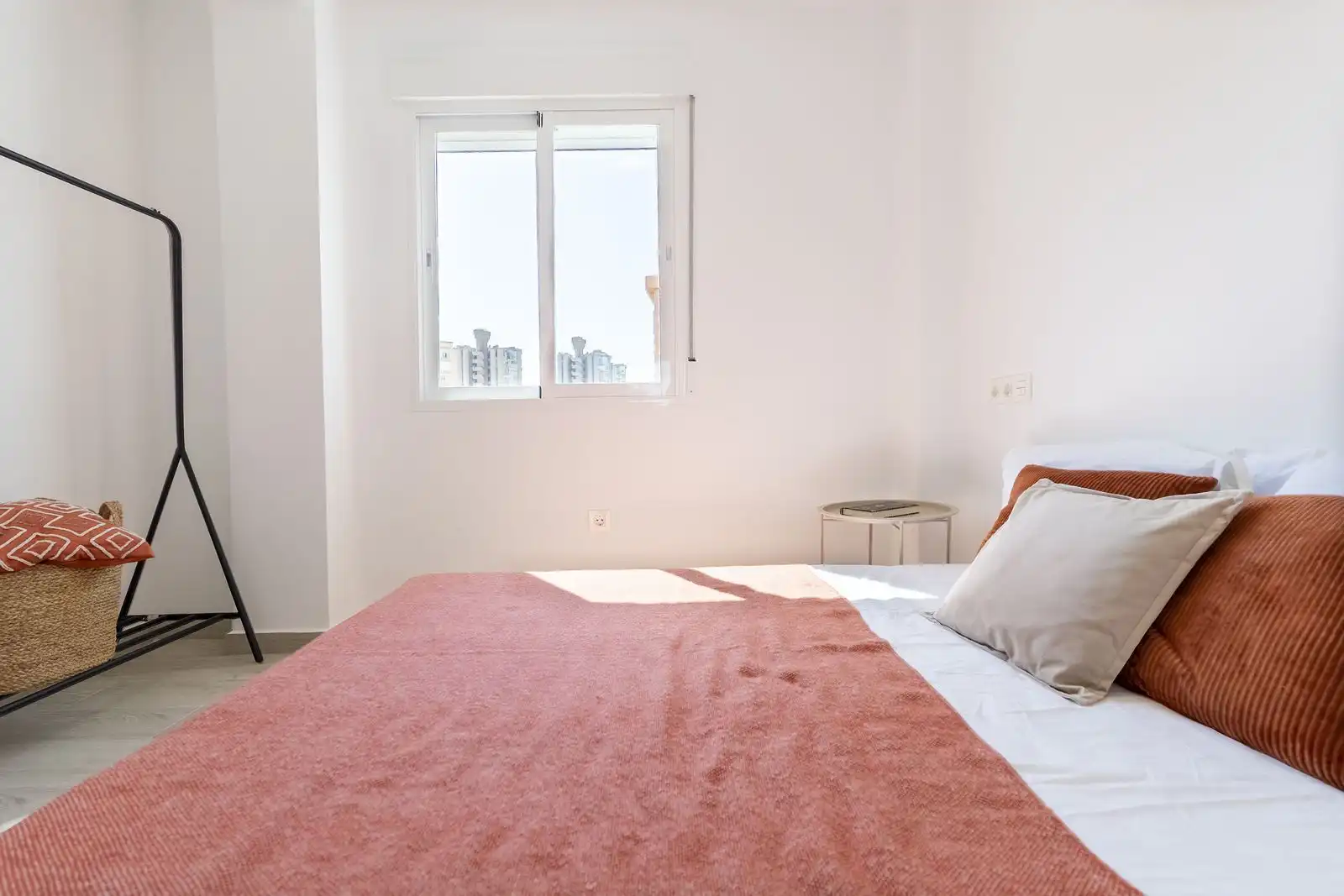 property_gallery_img_79371
