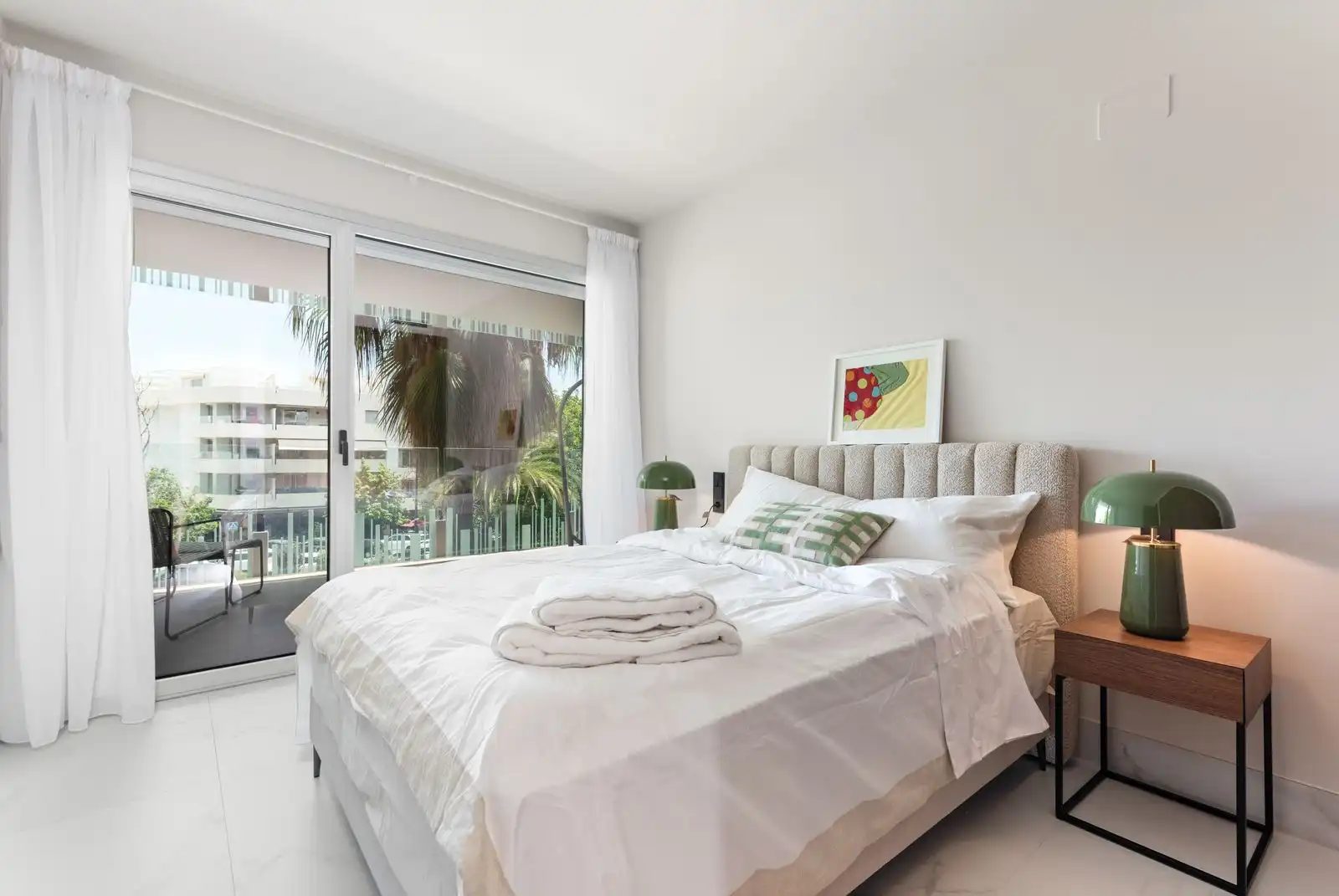 property_gallery_img_79440