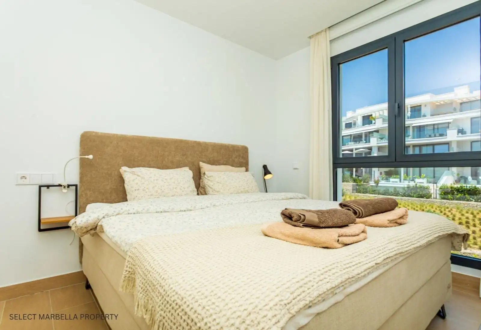 property_gallery_img_79493