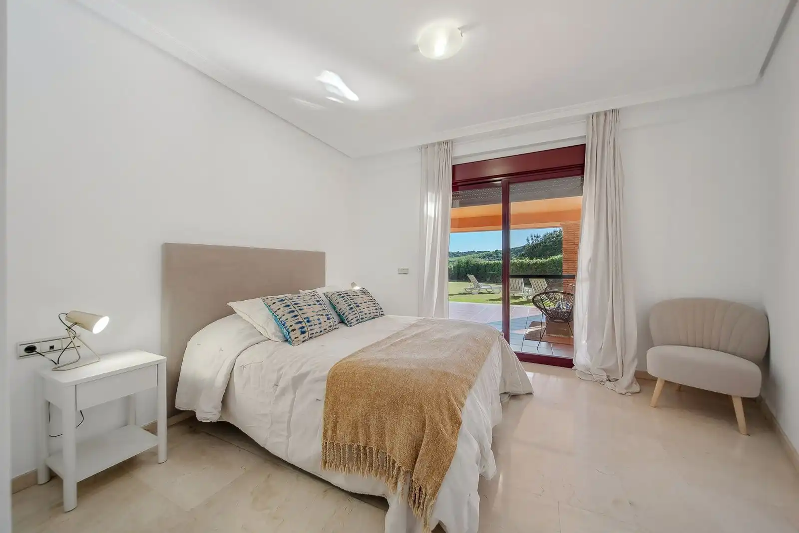 property_gallery_img_79624