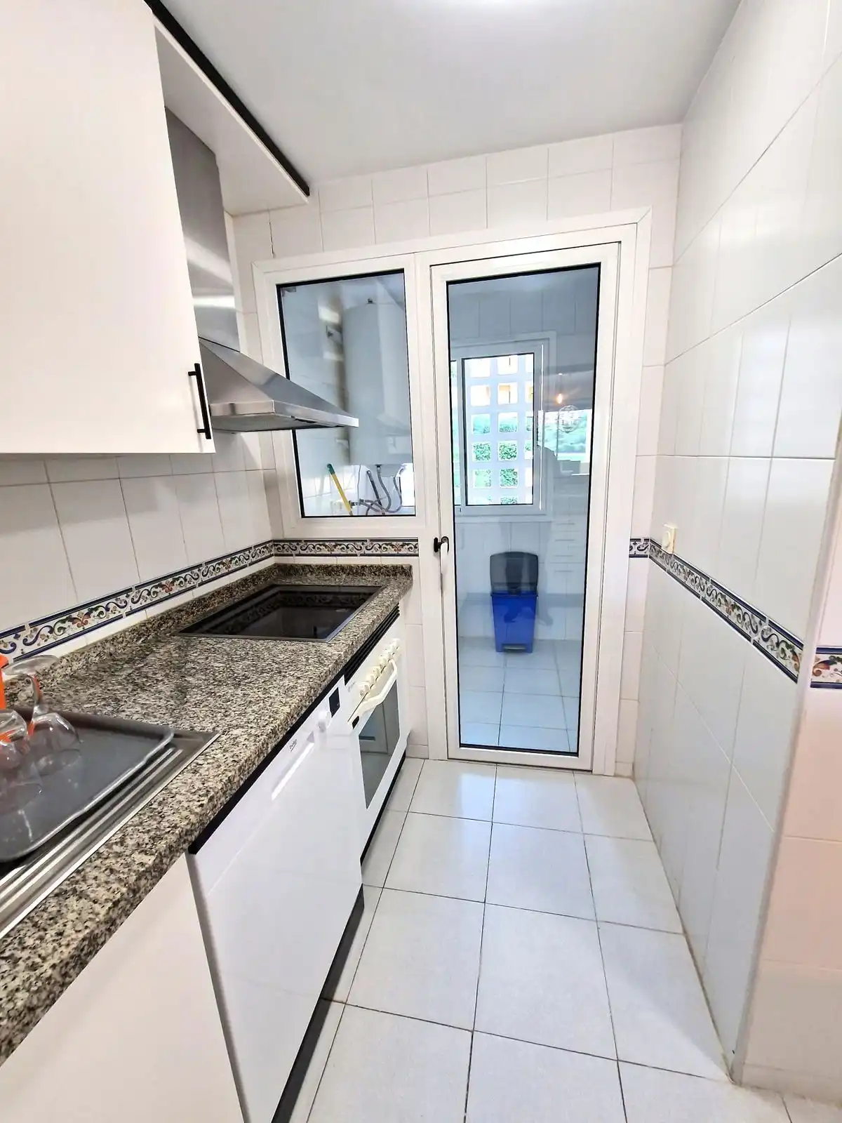 property_gallery_img_74650