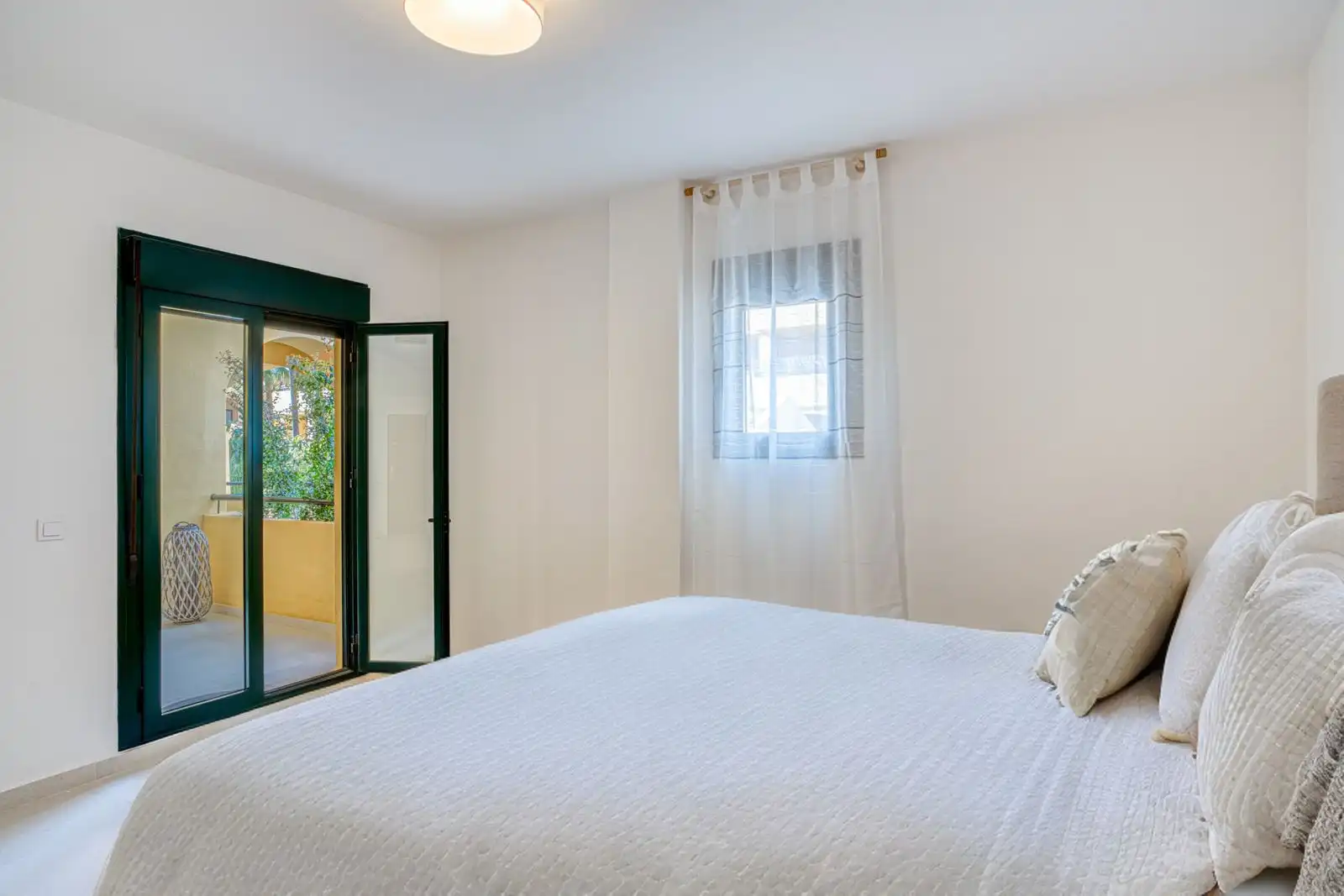 property_gallery_img_79855