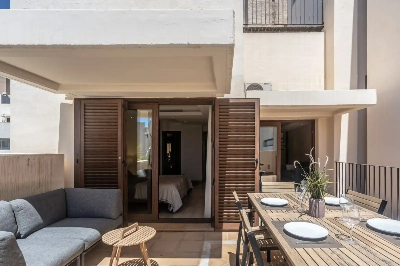 property_gallery_img_79898