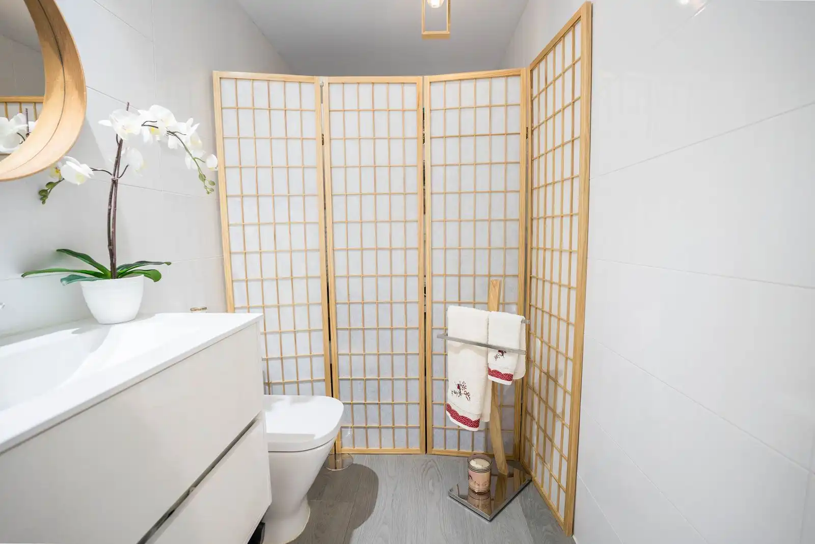 property_gallery_img_80035
