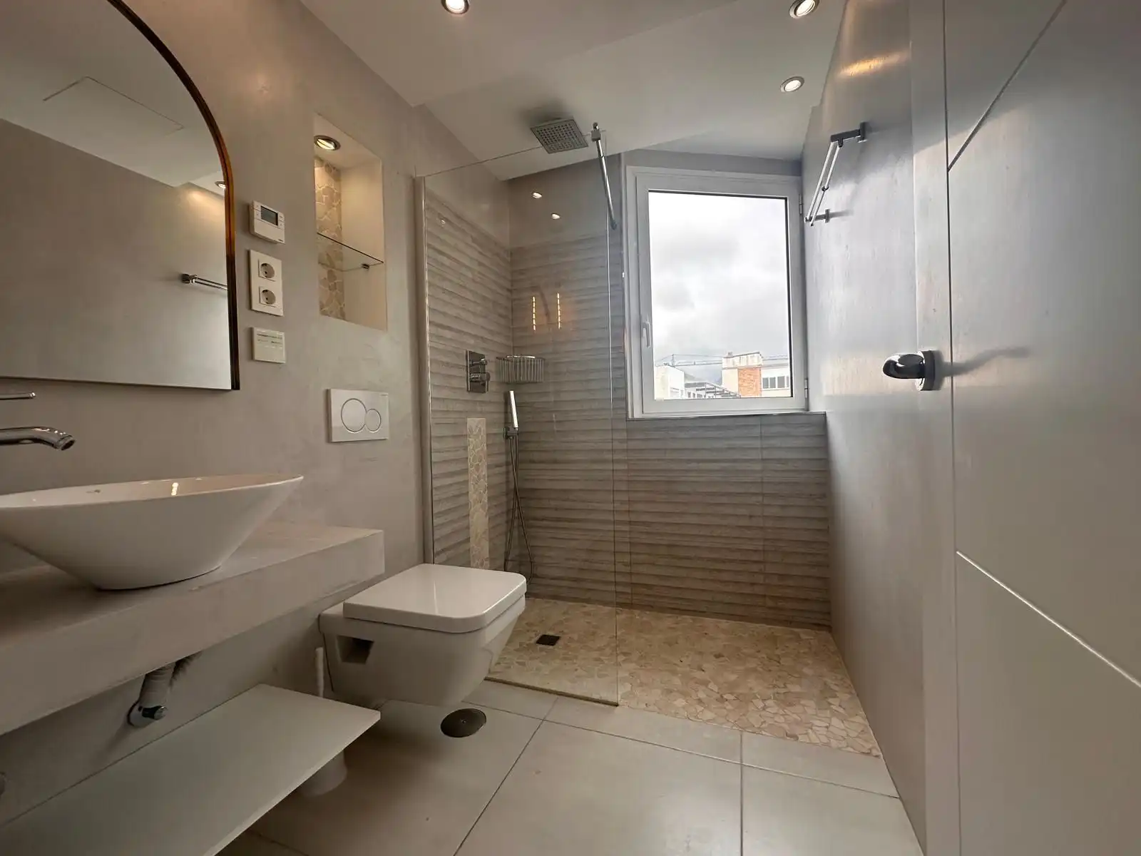 property_gallery_img_80218