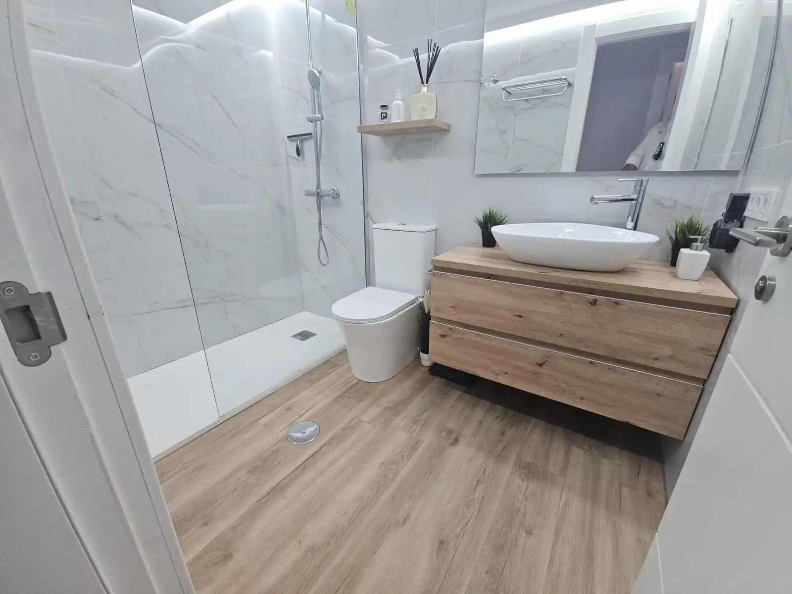 property_gallery_img_80279