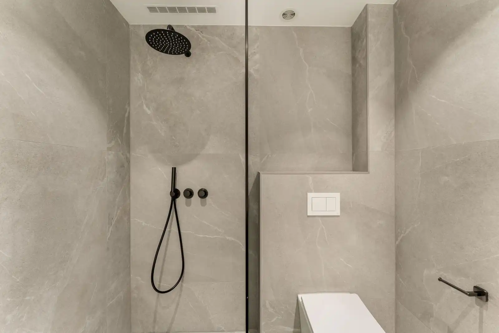 property_gallery_img_80375