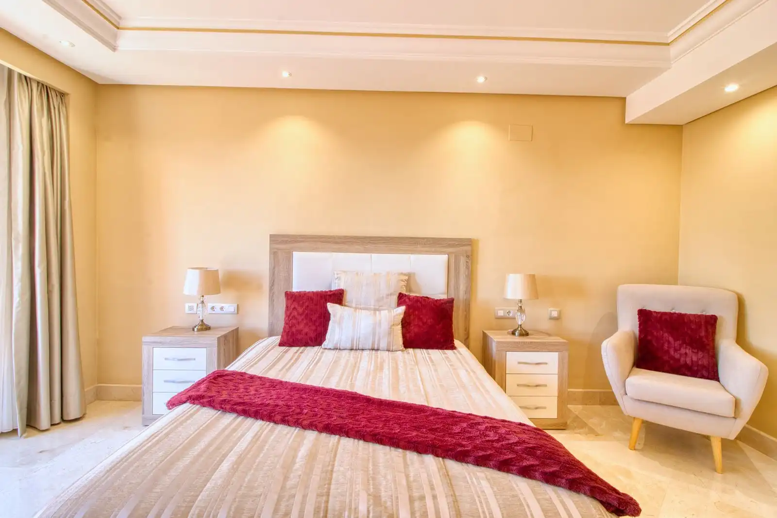 property_gallery_img_80436