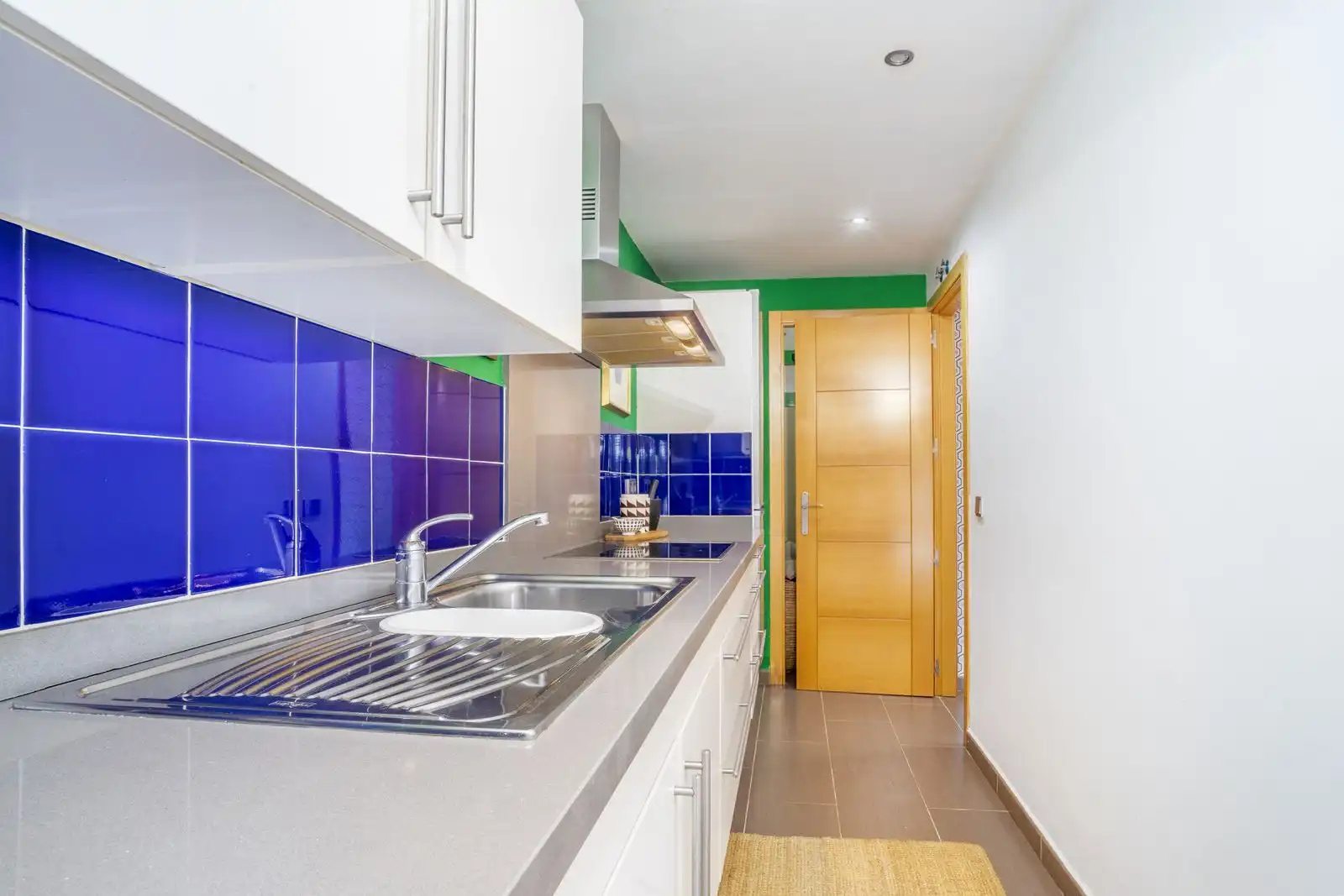 property_gallery_img_80497