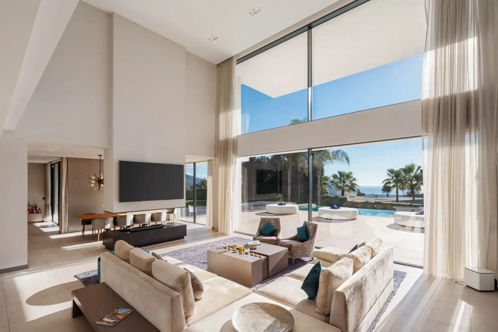property_gallery_img_80558
