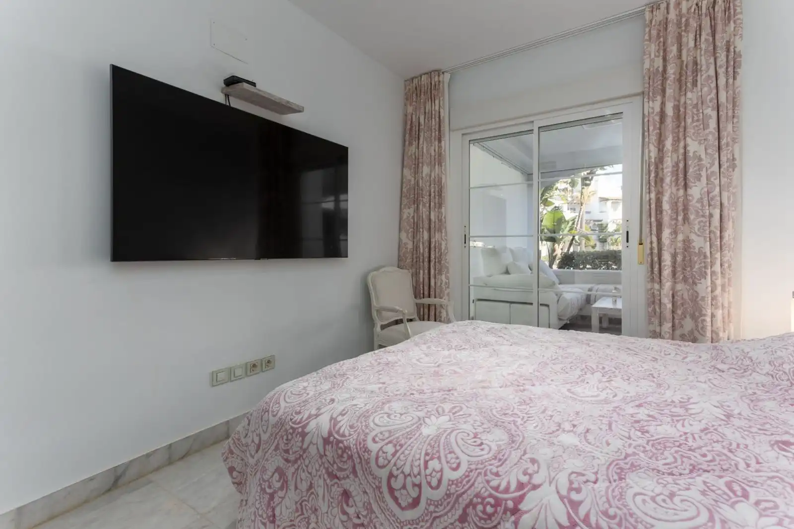property_gallery_img_80619