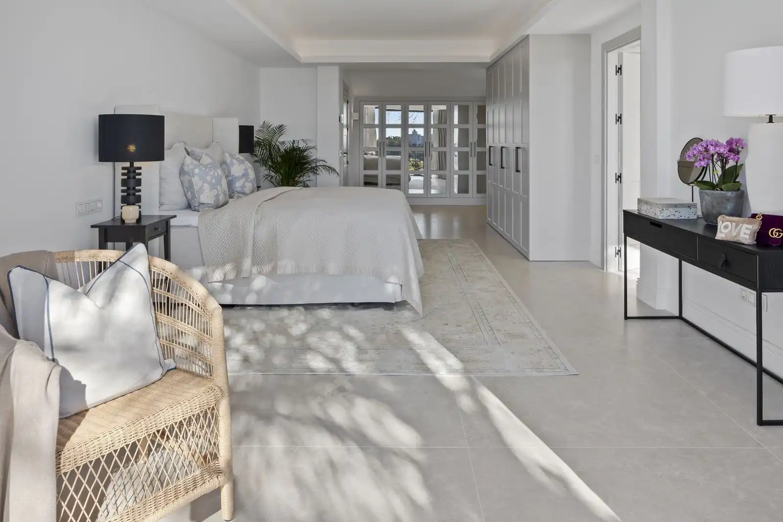 property_gallery_img_80678