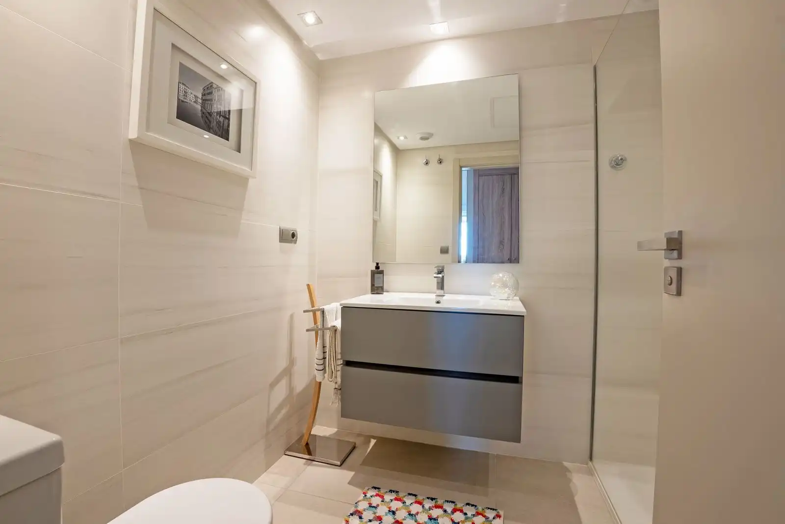 property_gallery_img_80798