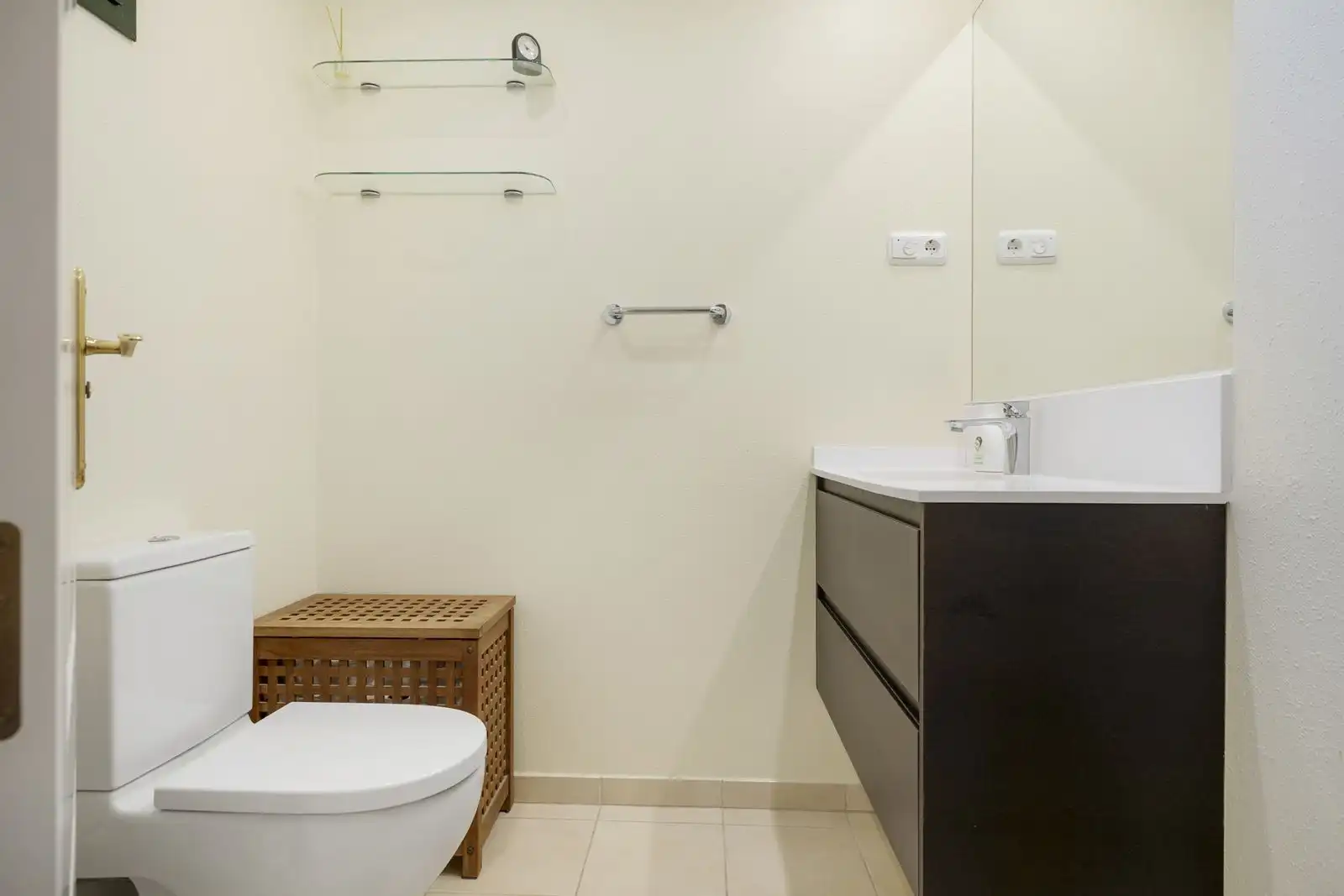 property_gallery_img_74831