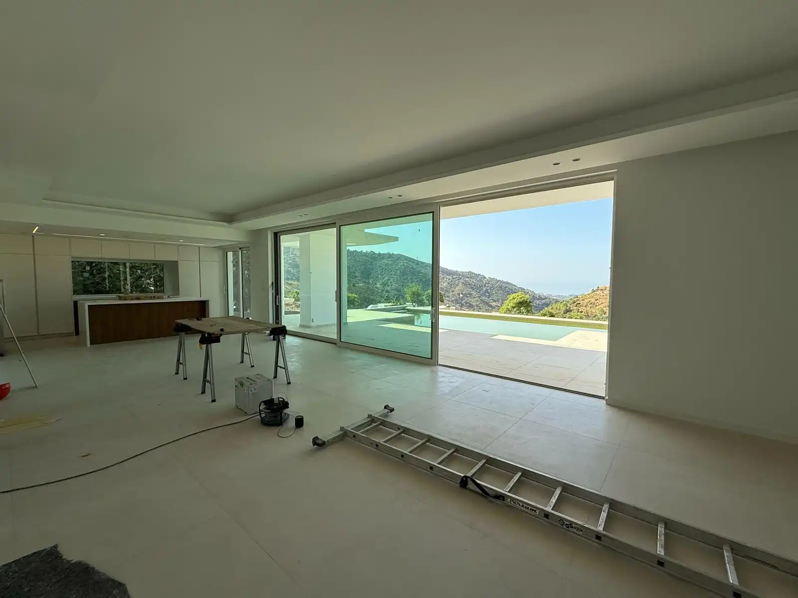 property_gallery_img_73712