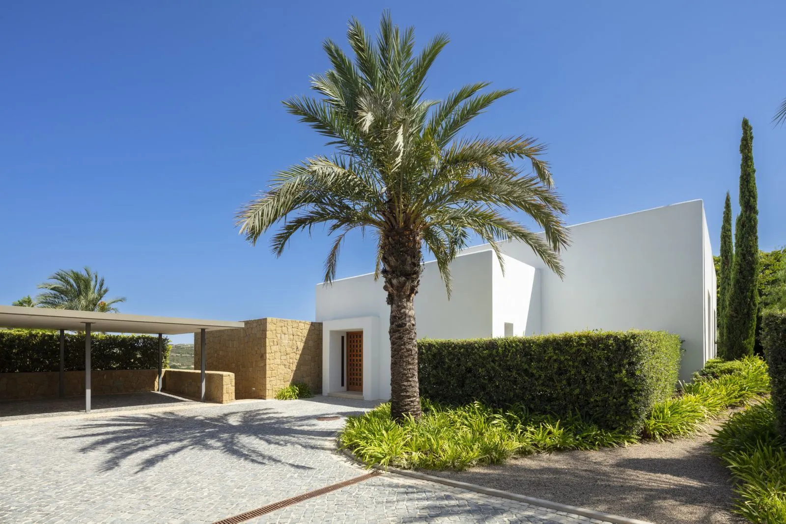 property_gallery_img_74226