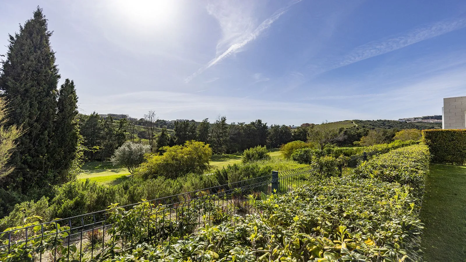 property_gallery_img_75487