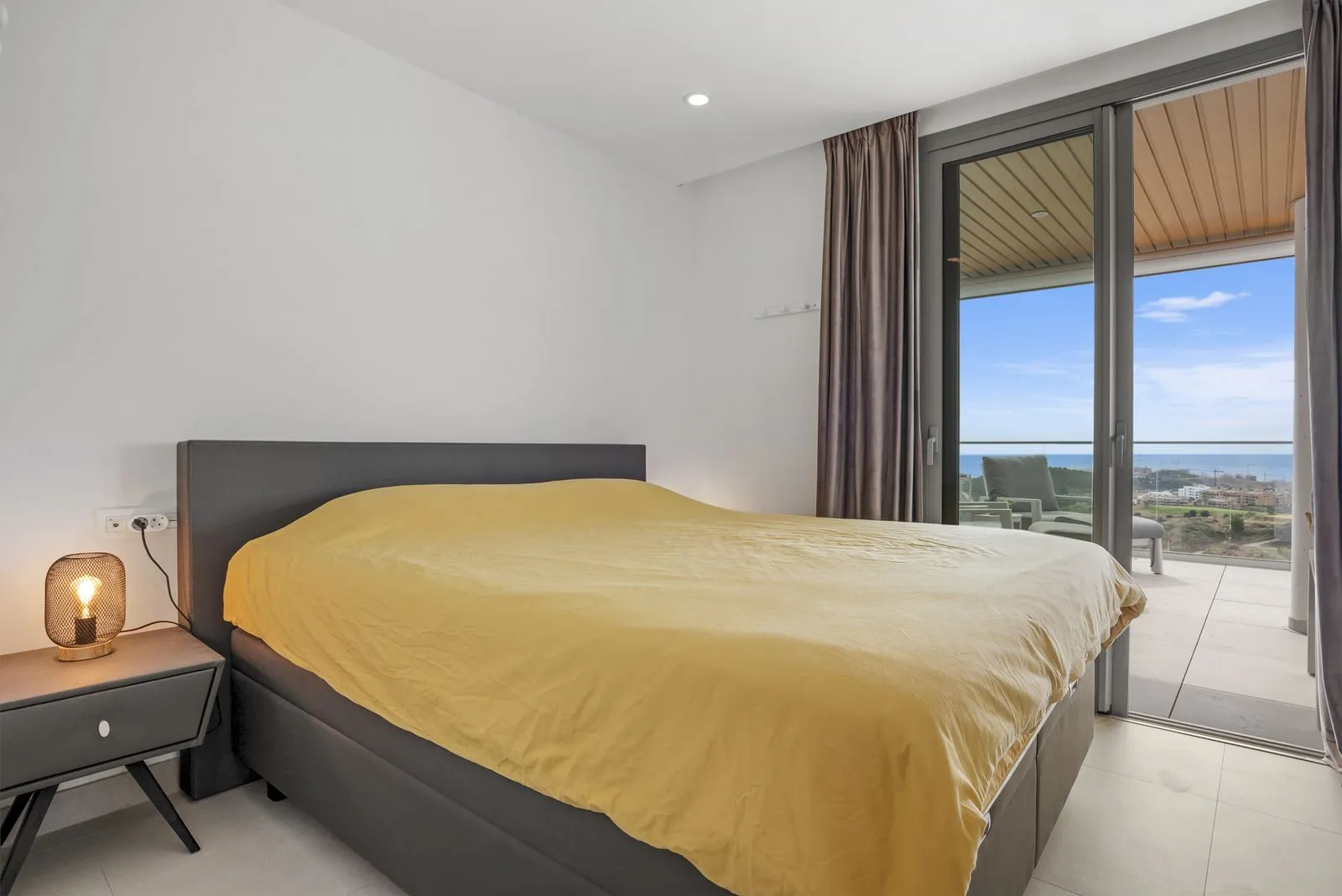 property_gallery_img_77744
