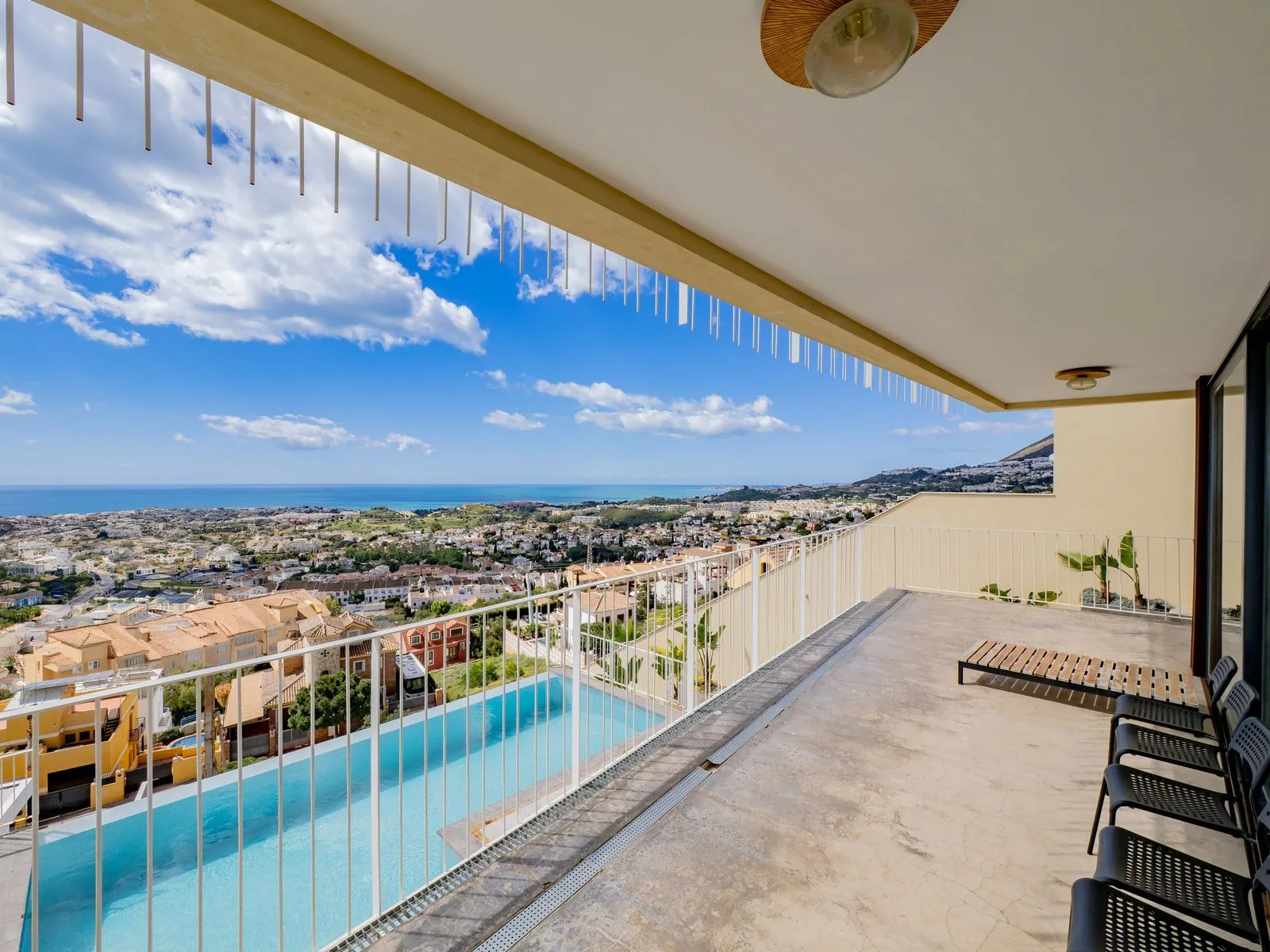 property_gallery_img_77642