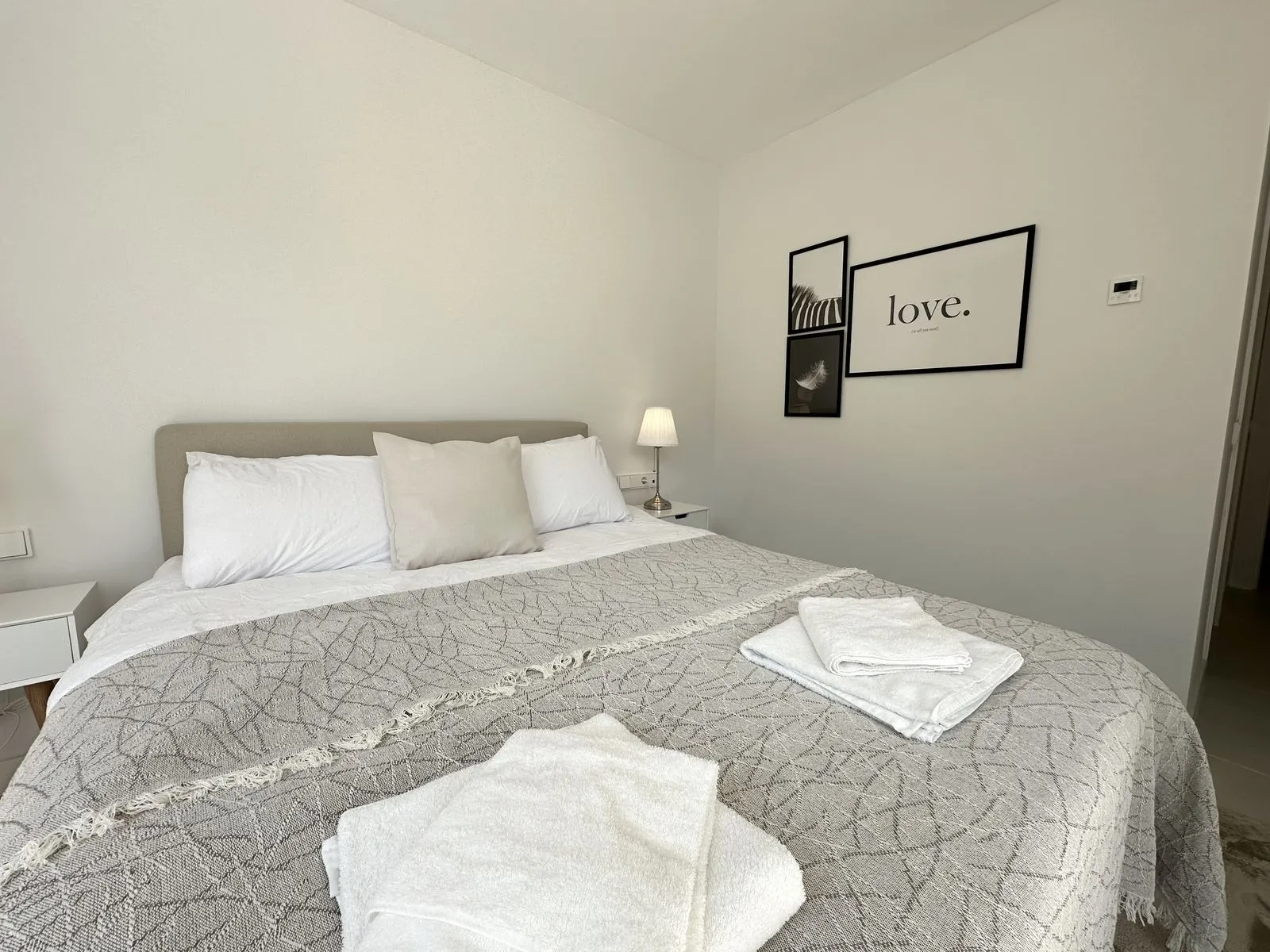 property_gallery_img_77791