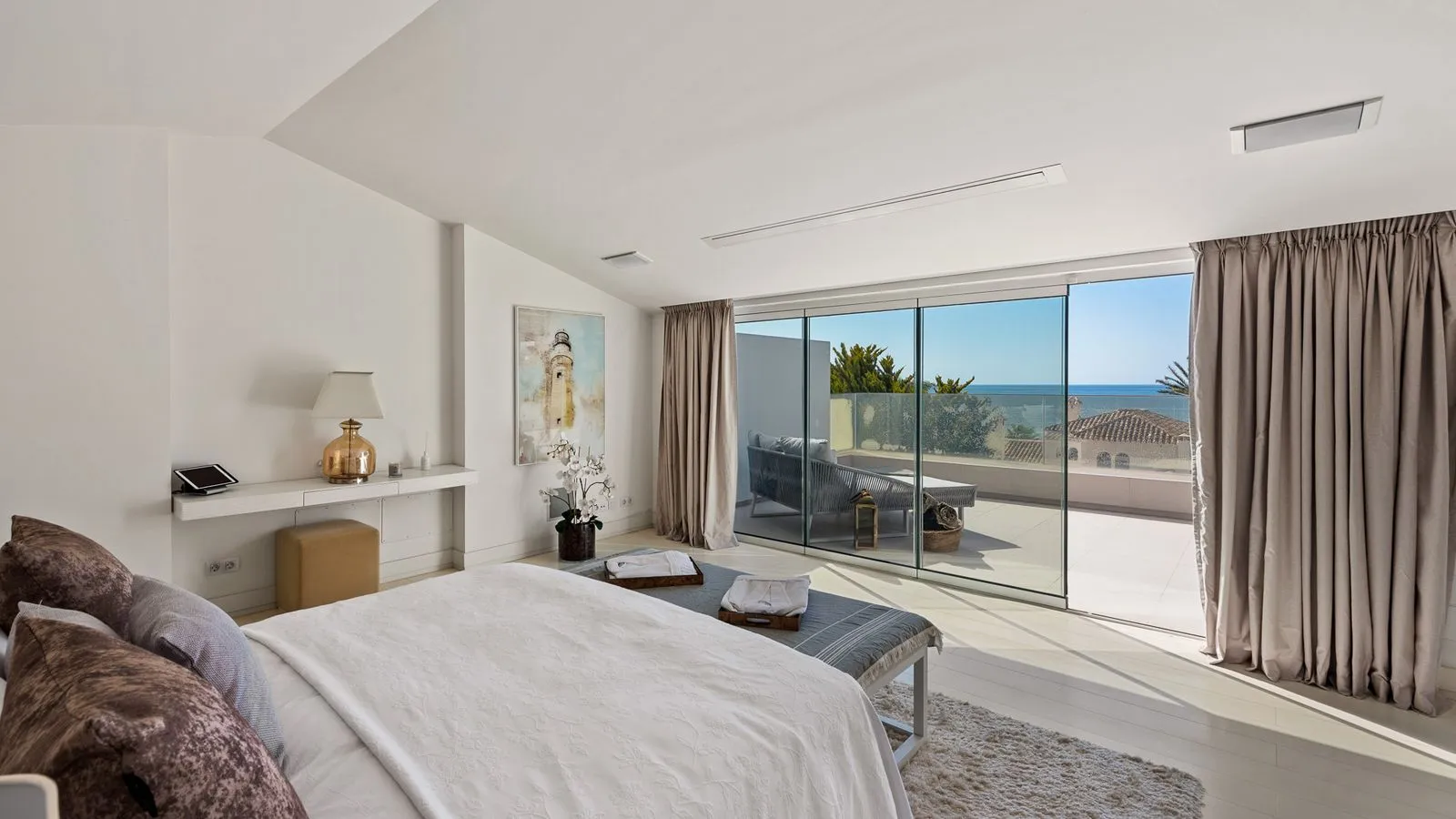 property_gallery_img_77925