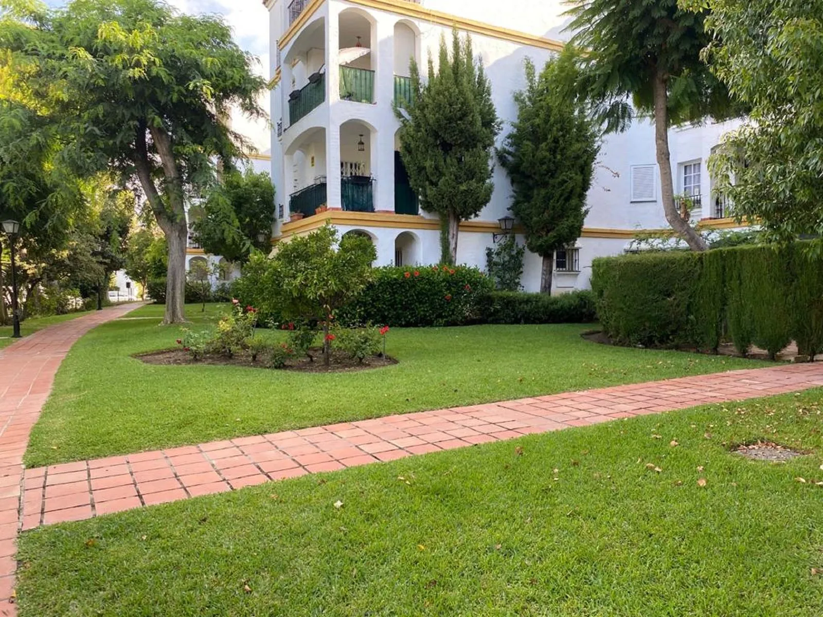 property_gallery_img_77595