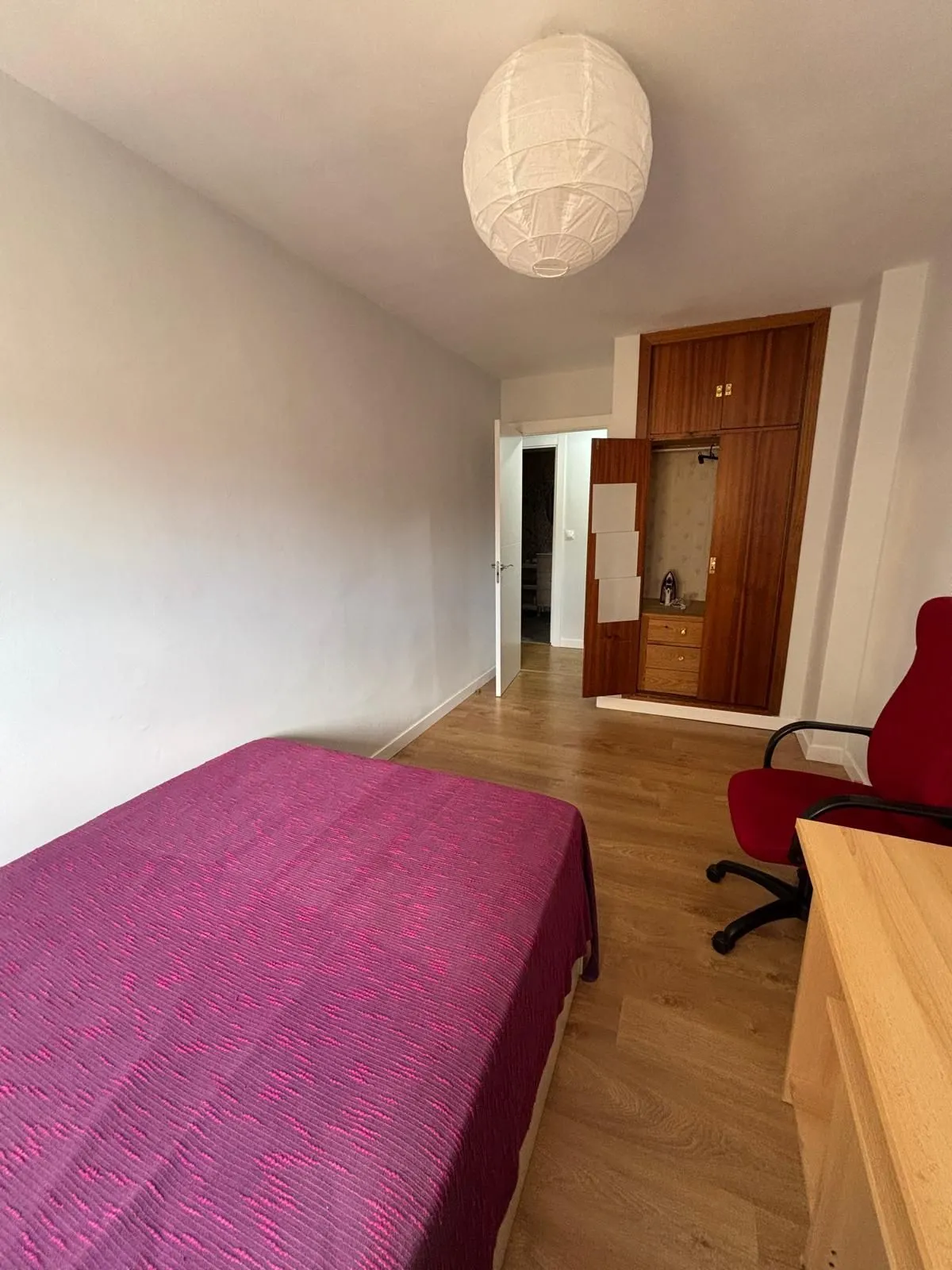 property_gallery_img_74257