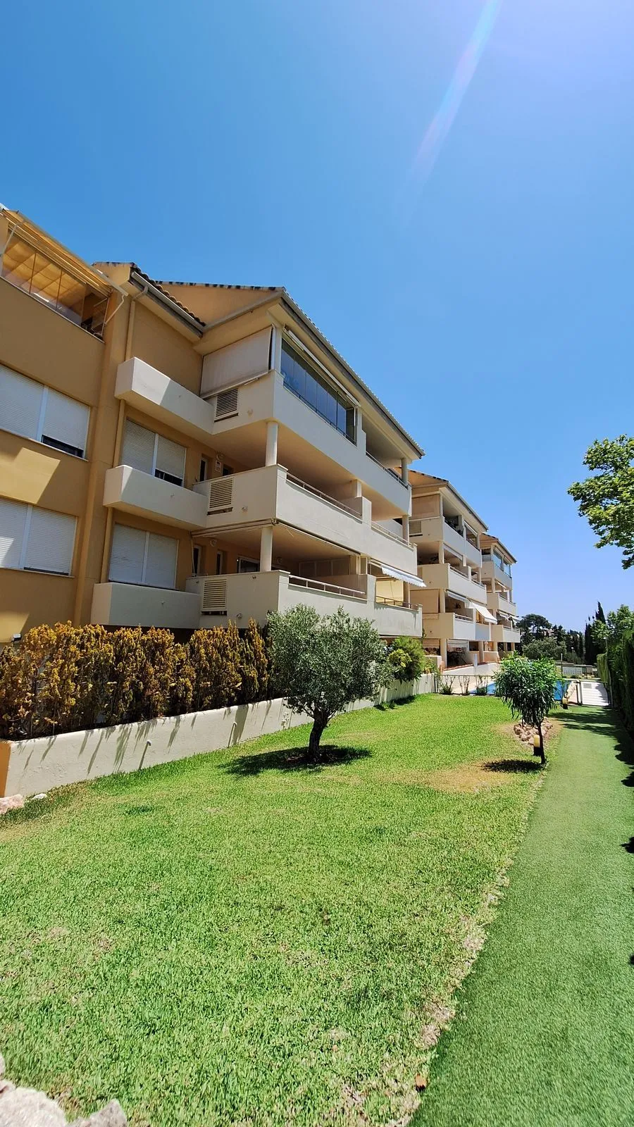 property_gallery_img_75718
