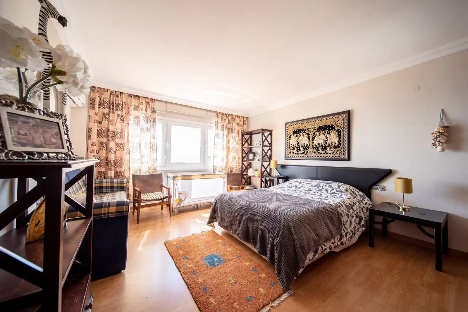 property_gallery_img_73777