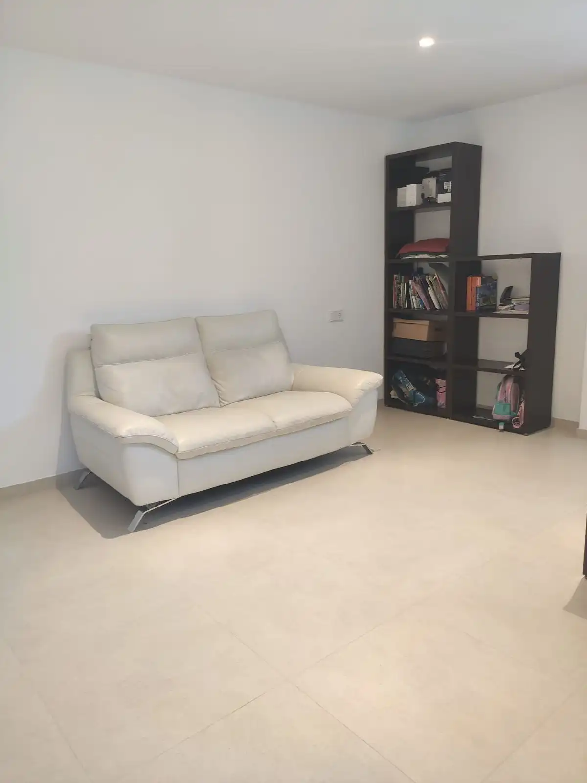 property_gallery_img_75188
