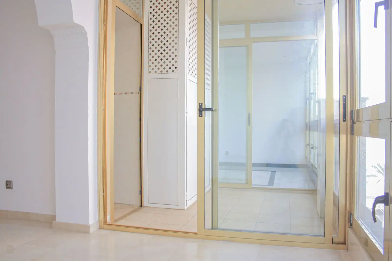 property_gallery_img_75838