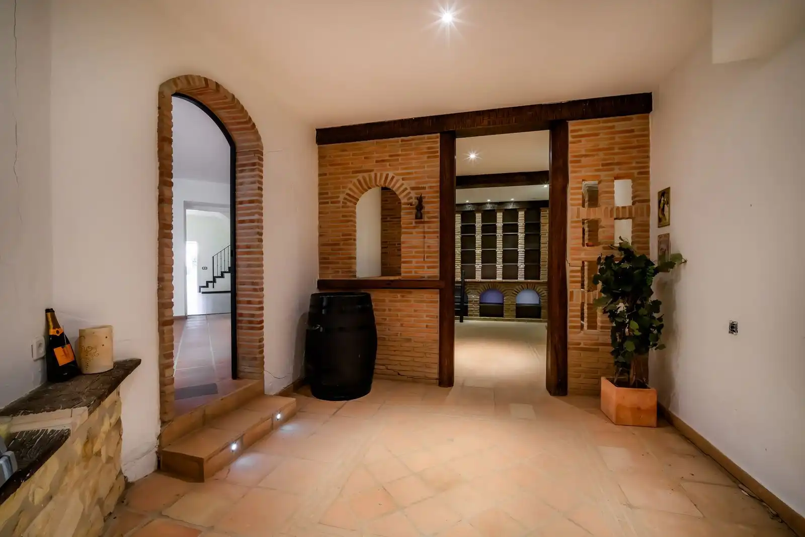 property_gallery_img_76087