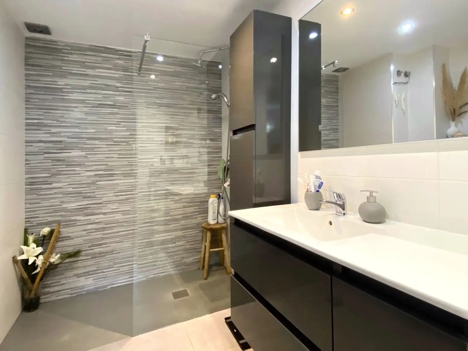 property_gallery_img_76270