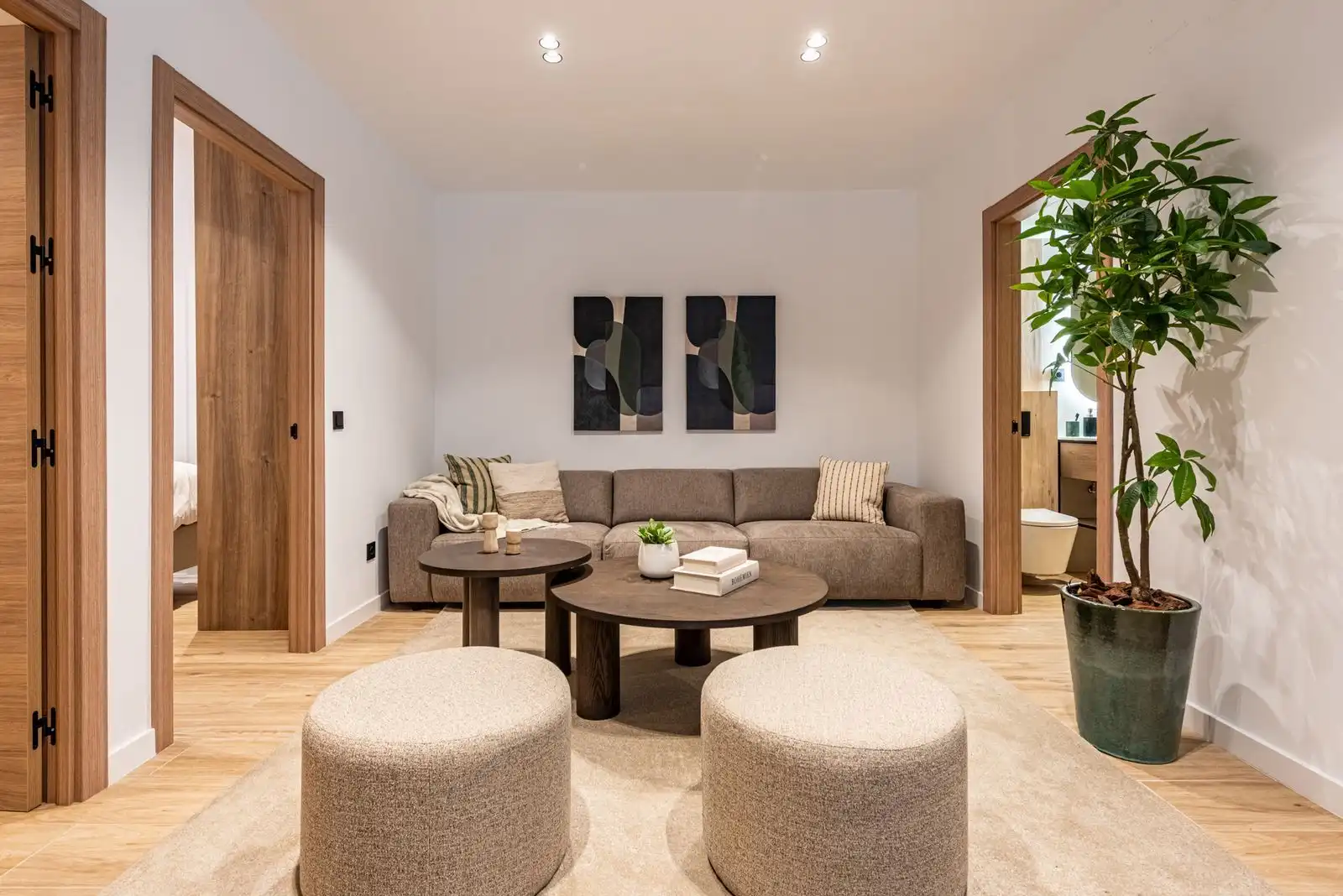 property_gallery_img_76344