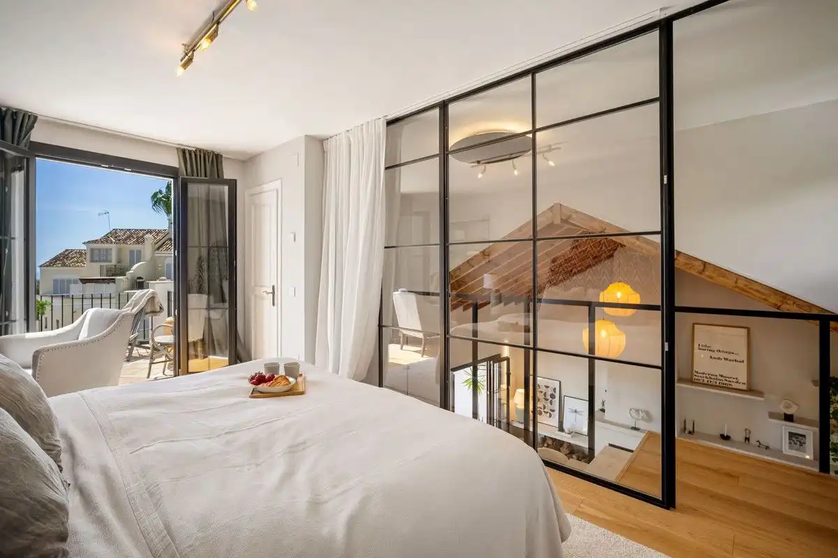 property_gallery_img_76691