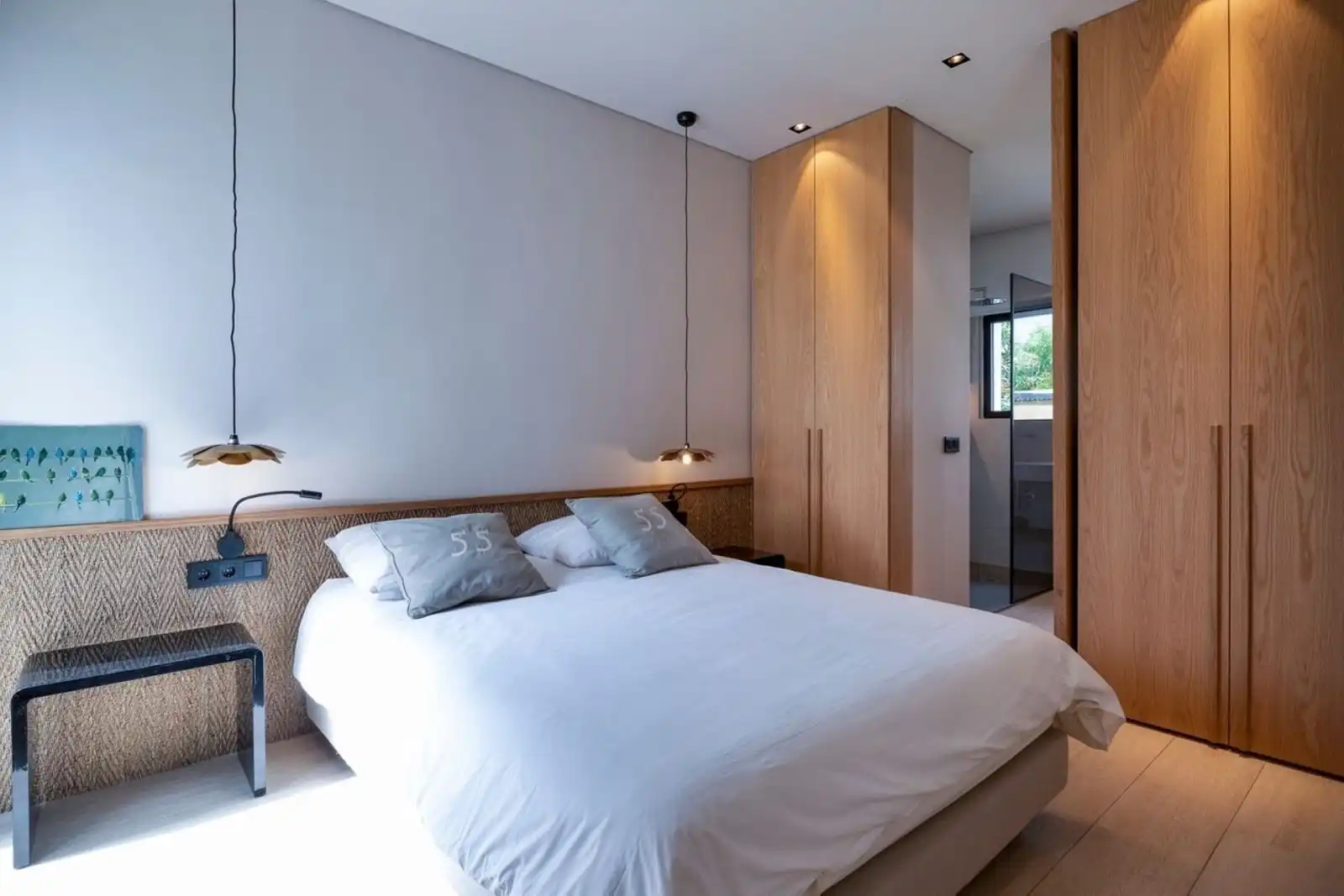 property_gallery_img_76762