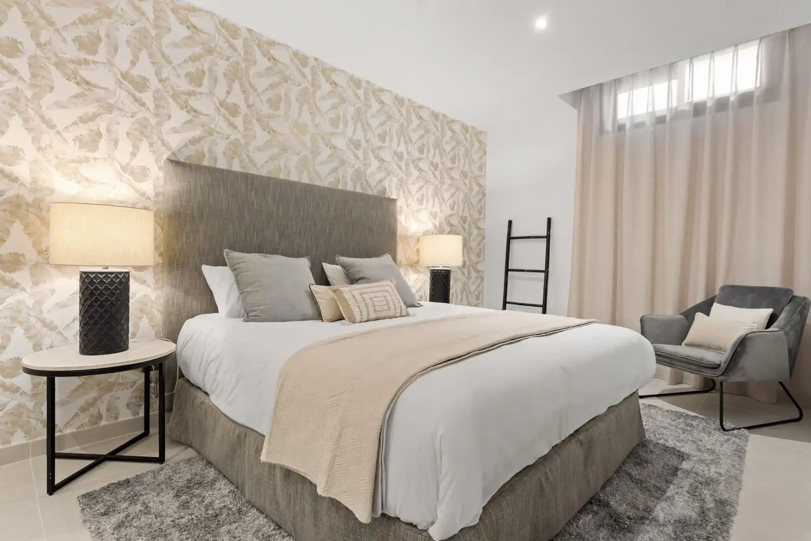 property_gallery_img_76821
