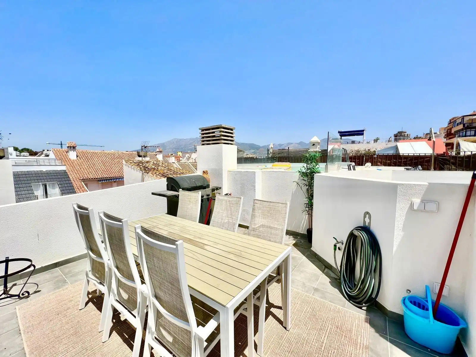 property_gallery_img_73990