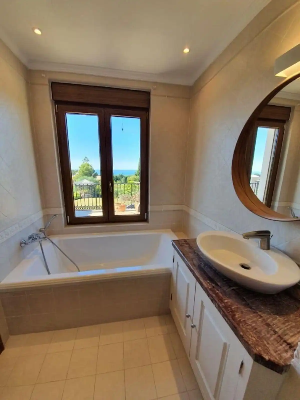 property_gallery_img_76976
