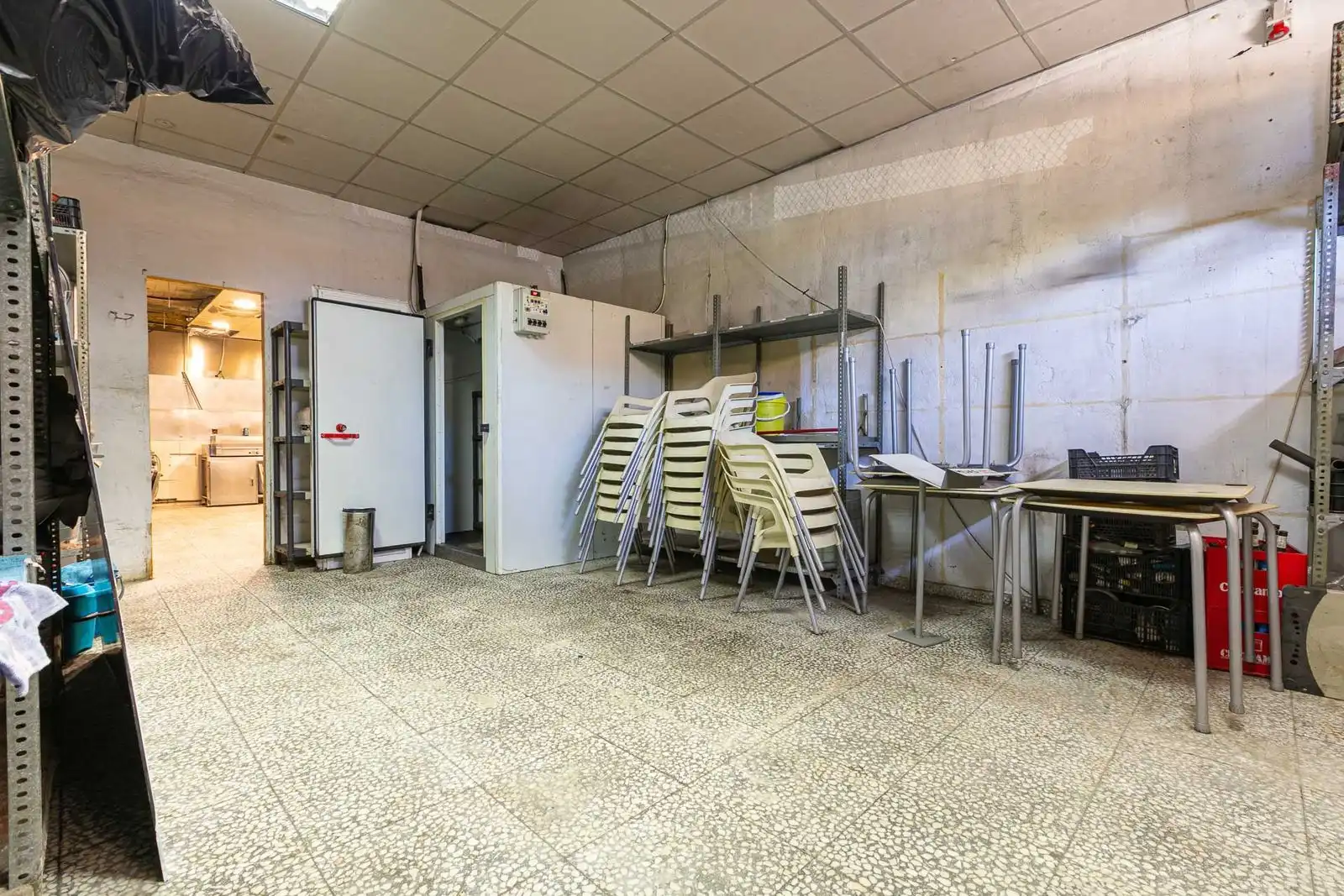property_gallery_img_77027