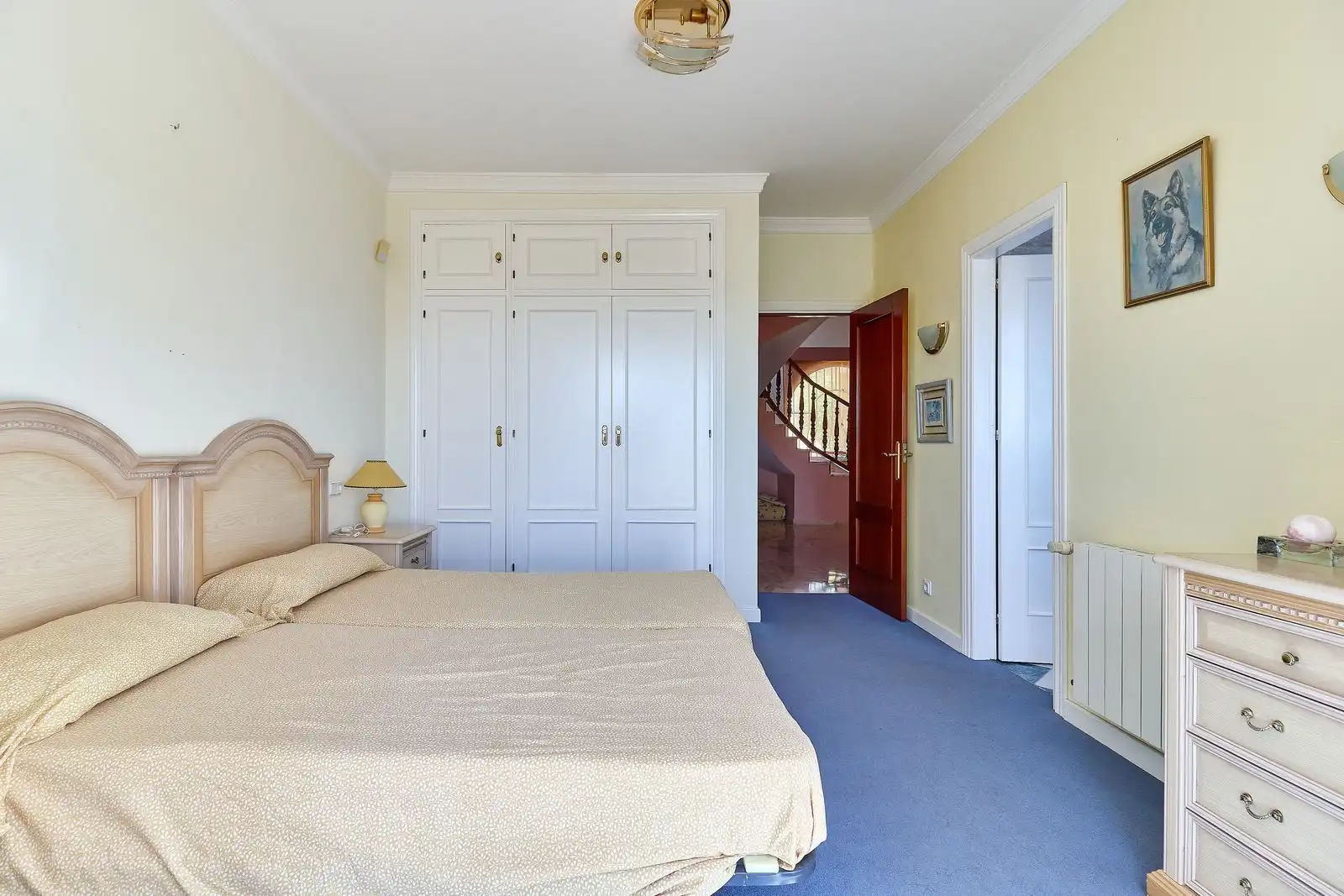 property_gallery_img_77166