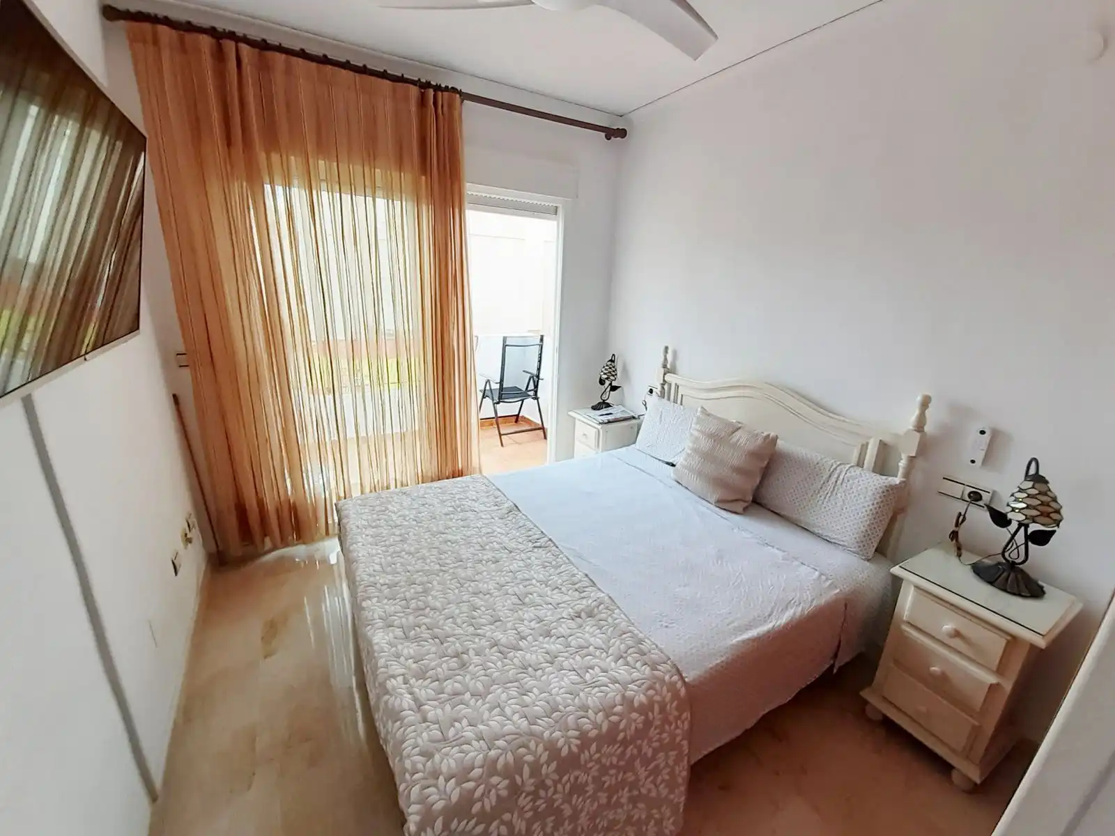 property_gallery_img_77289