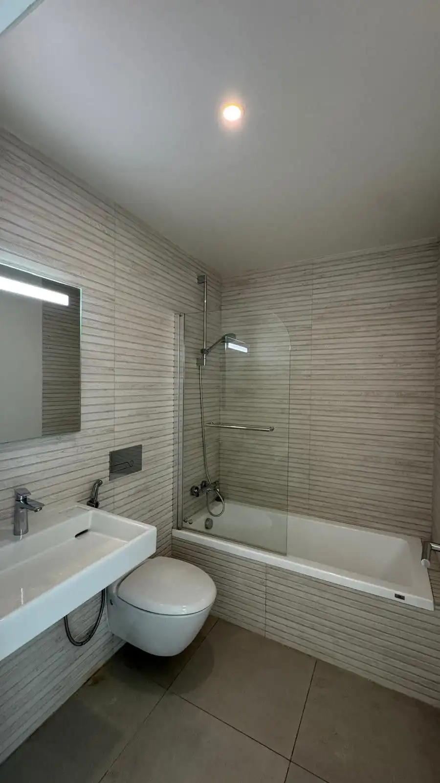 property_gallery_img_77423