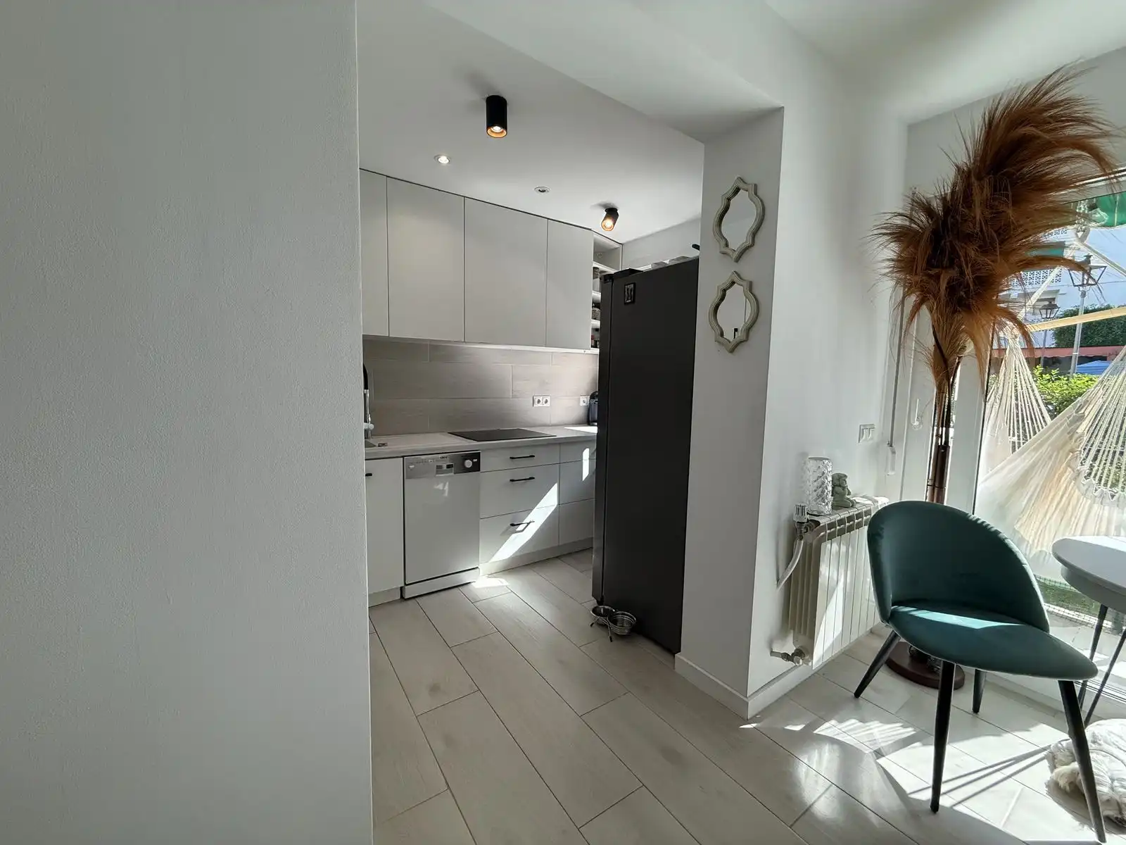 property_gallery_img_78153