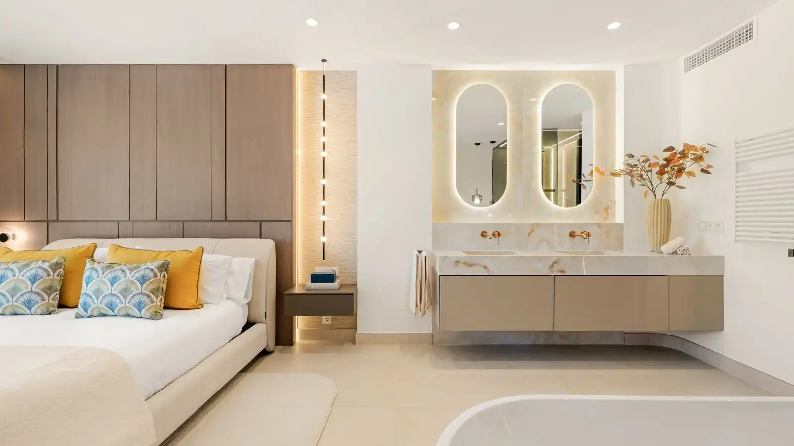 property_gallery_img_78341