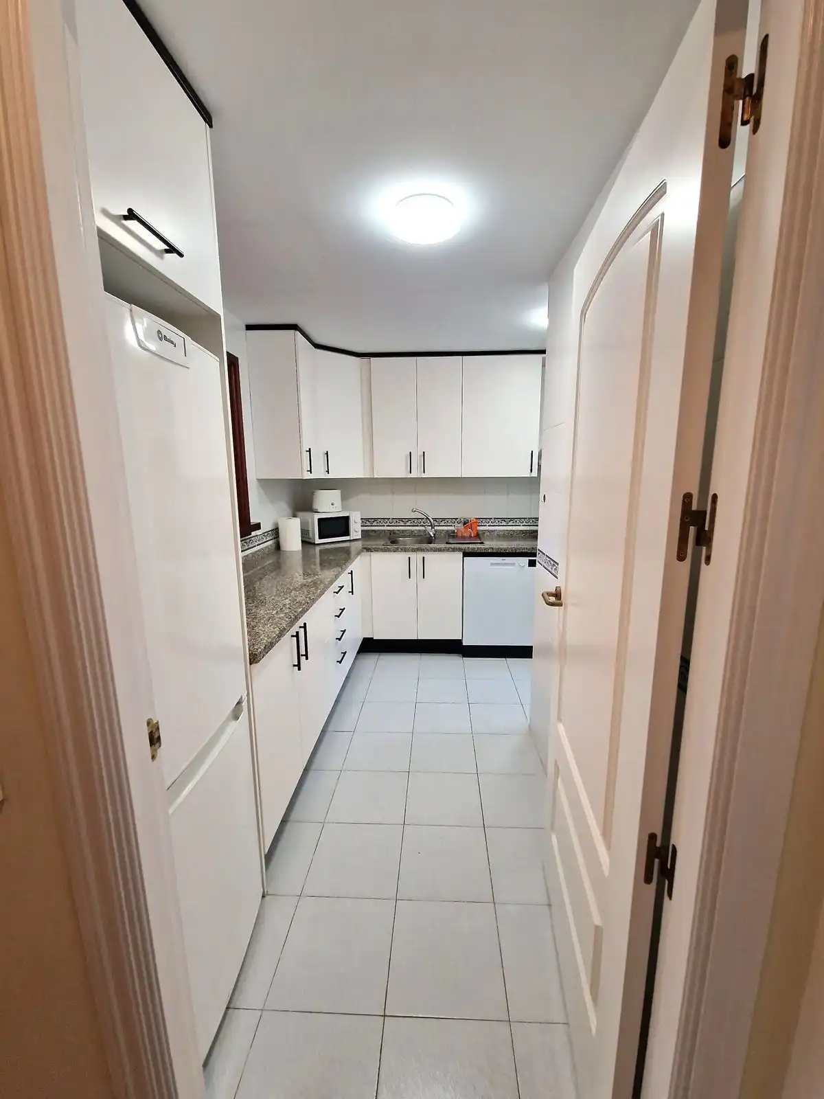 property_gallery_img_74652