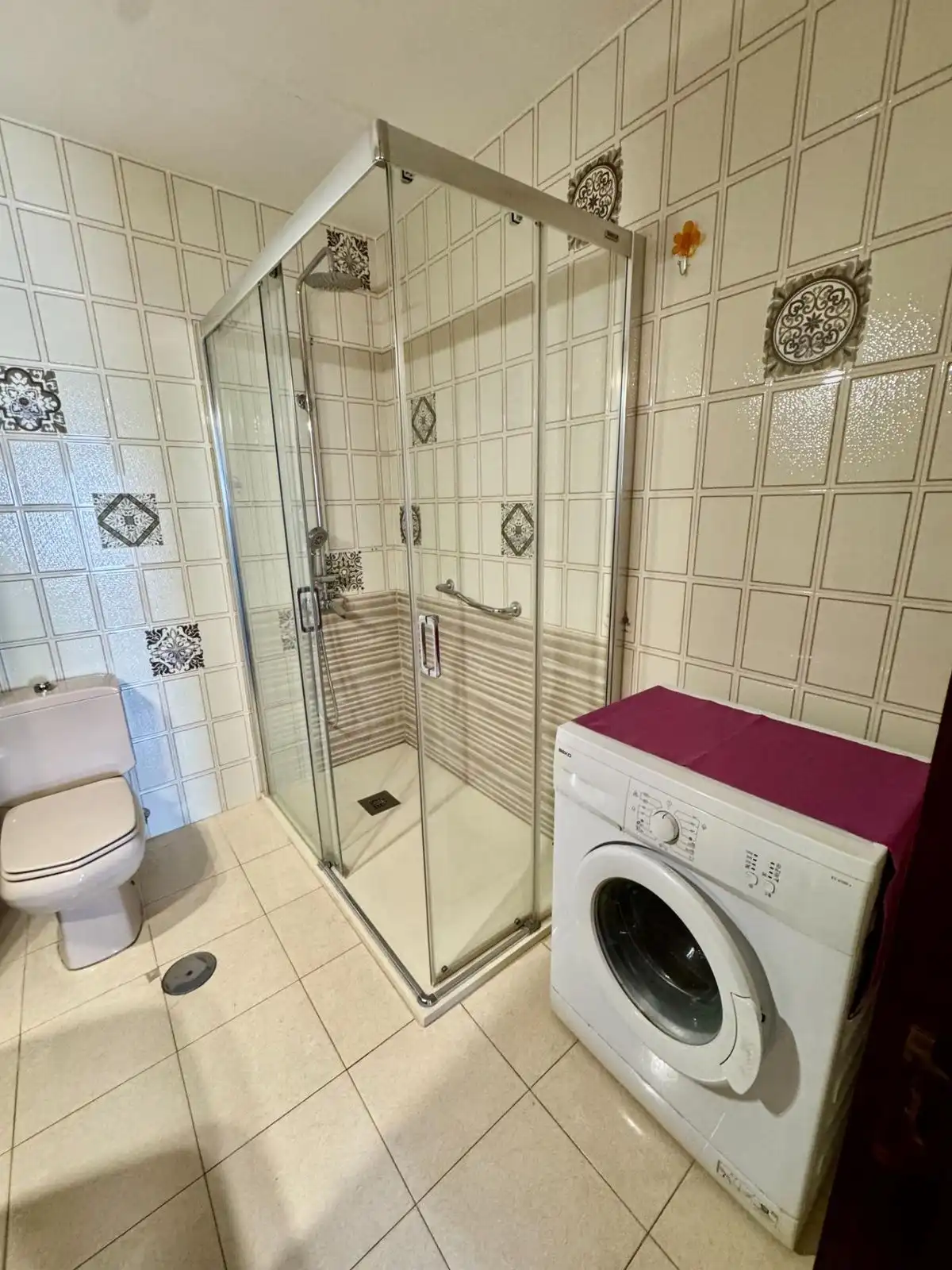 property_gallery_img_78463