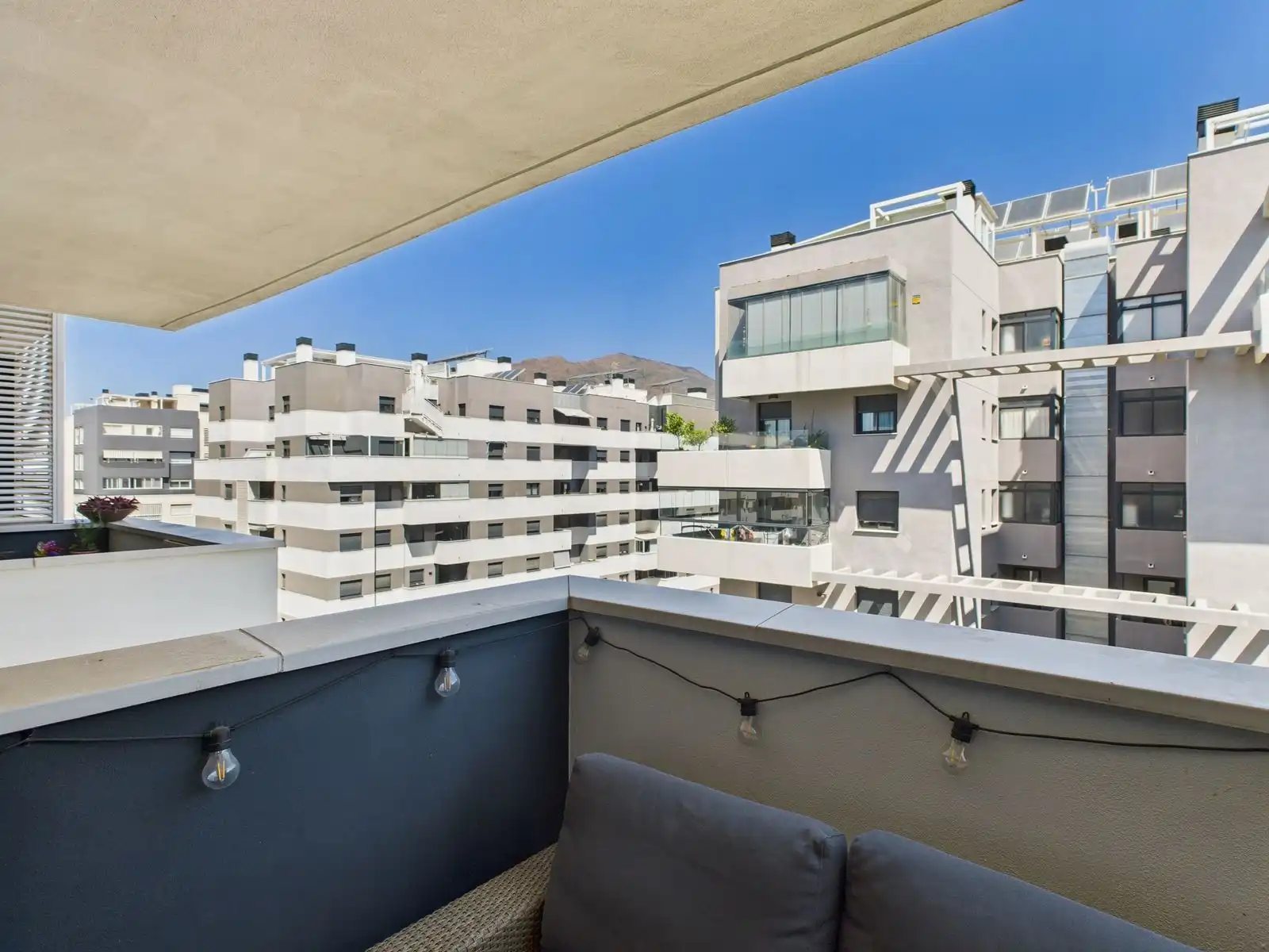 property_gallery_img_78524