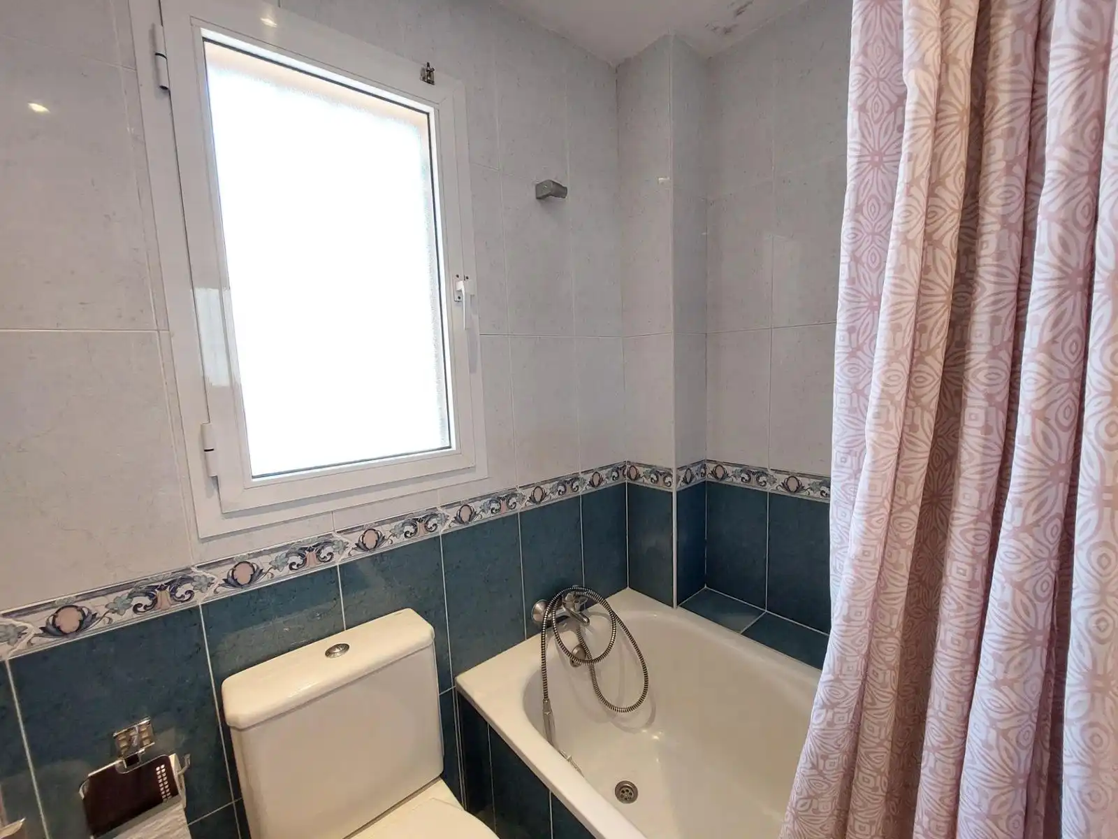 property_gallery_img_78662