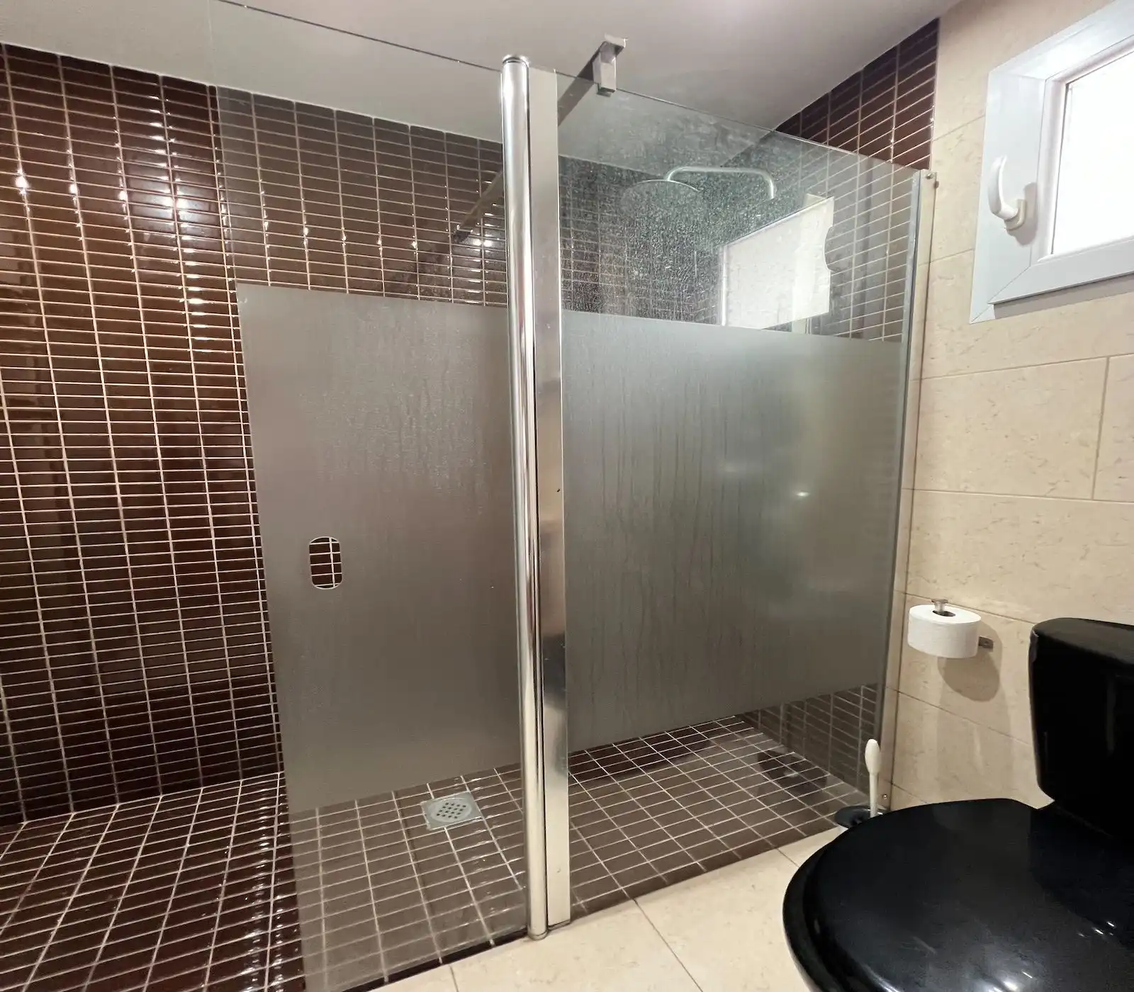 property_gallery_img_78723